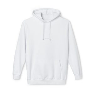 Stoned Journey Wonder and Wander Pipe Hooded Sweatshirt